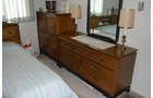 Property photo 130 - PERSONAL PROPERTY AUCTION in Allen County